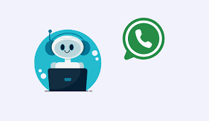 AI WhatsApp Bot